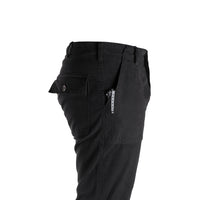 Parabellum® Vintage Officer Pants
