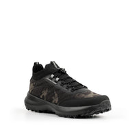 Parabellum® Ludus Cross™ Multicam Black