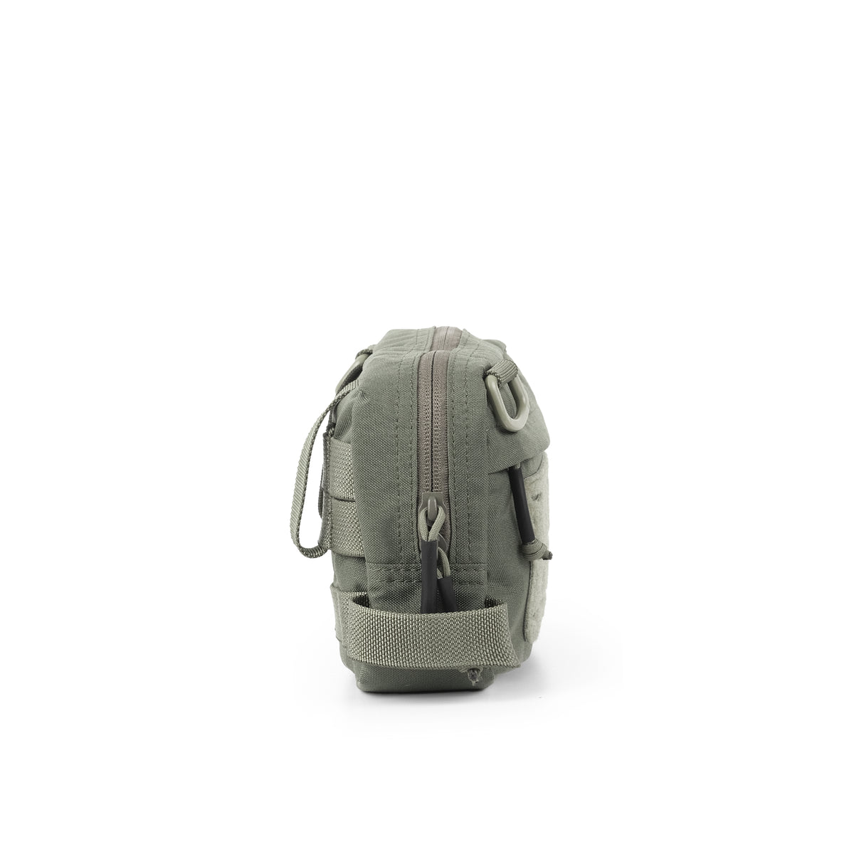 Echo™  24 Medium Utility Pouch