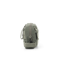 Echo™  24 Medium Utility Pouch