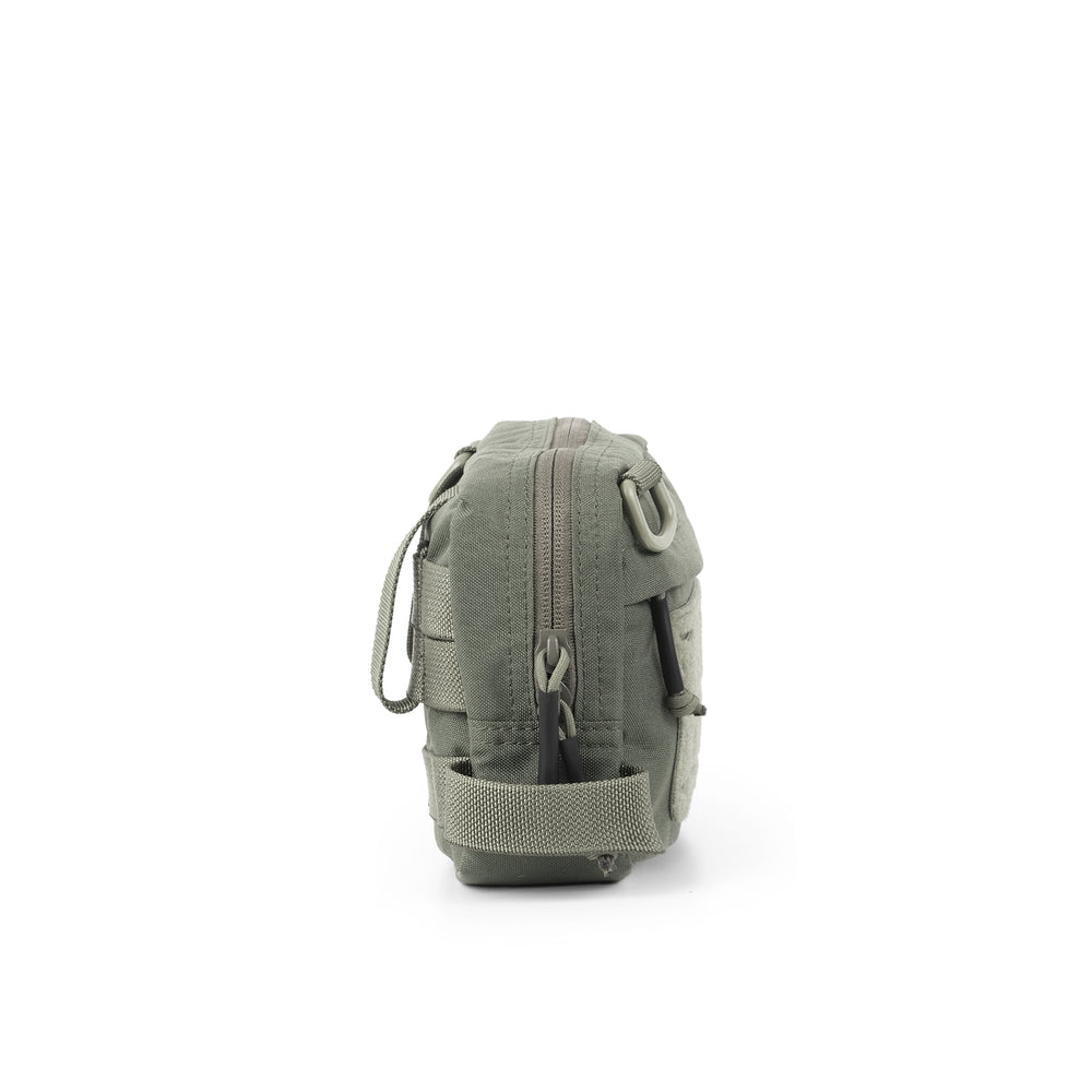 
                  
                    Echo 24 Medium Utility Pouch
                  
                