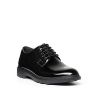 Parabellum® Derby Wellington™