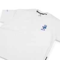 Parabellum® Tees™ Combat Brew