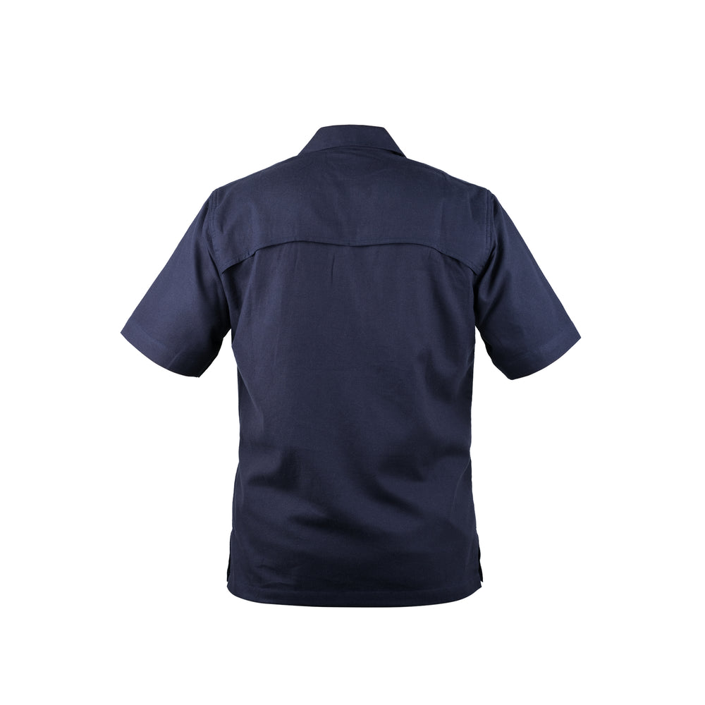 
                  
                    Parabellum® Skipjack Tactical Shirt
                  
                