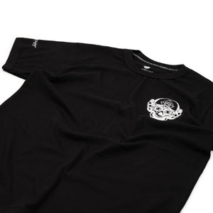 
                  
                    Parabellum® Goon Squad Short & Long Sleeve Tees
                  
                