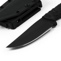 Cogent PB - 04