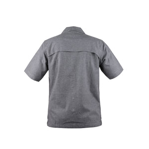 
                  
                    Parabellum® Skipjack Tactical Shirt
                  
                