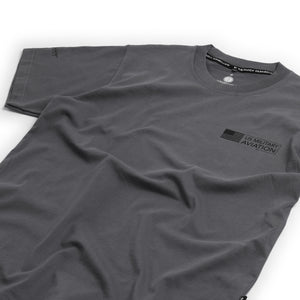 
                  
                    Parabellum® US Air Force Aviation Tees
                  
                