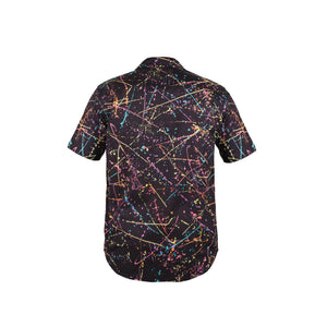 
                  
                    Parabellum® Miami Splatter
                  
                