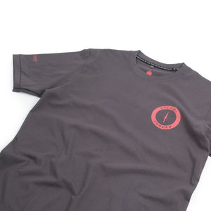 
                  
                    Parabellum® Tier 1 Special Forces Tees
                  
                