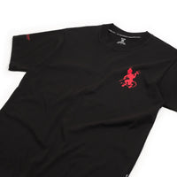 Parabellum® Tees™ Red Devil