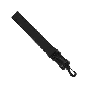 
                  
                    Parabellum® TACLET™ Tactical Belt Pouch
                  
                