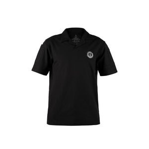 
                  
                    Parabellum® Tactical Golf Shirt
                  
                