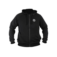 Parabellum® Hoodlum™ Z Jacket