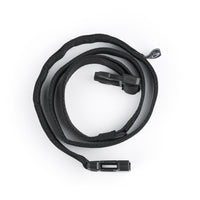 Parabellum® Anti X-ray Buckle Belt