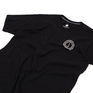 
                  
                    Parabellum® Basic logo Long Sleeve Tees
                  
                