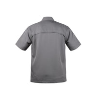 Parabellum® Blackjack™ Grey