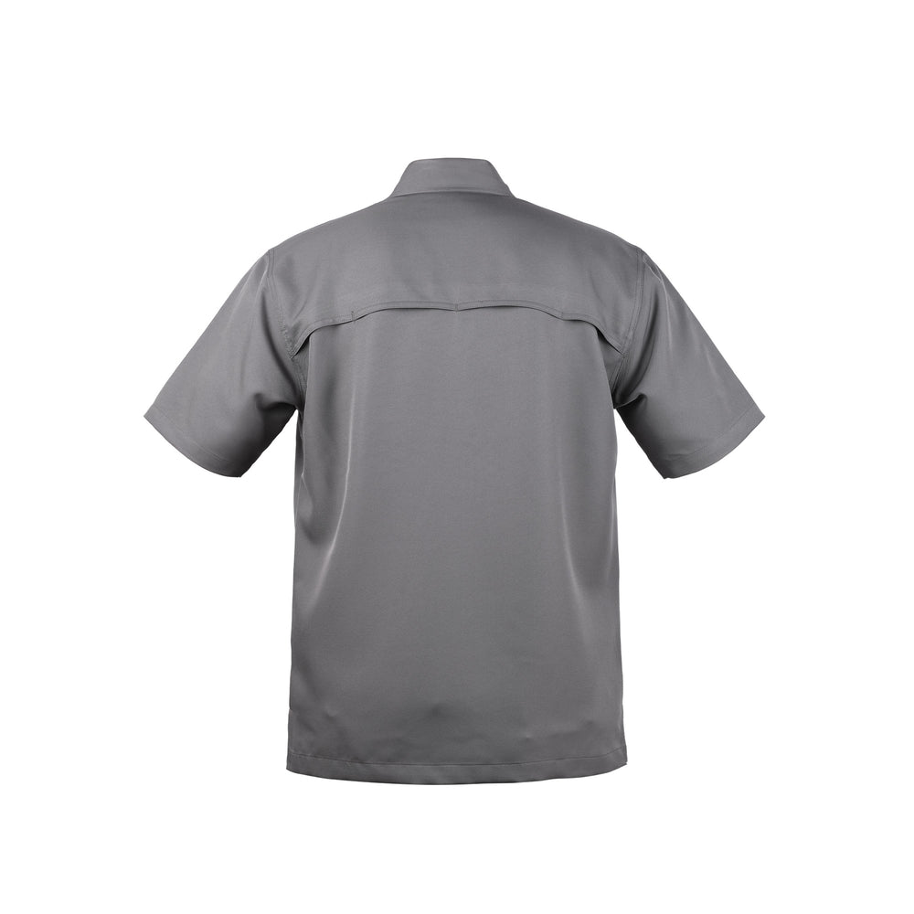 
                  
                    Parabellum® Blackjack™ Grey
                  
                