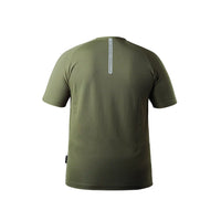 Prodigy™ Base Layer Green Men
