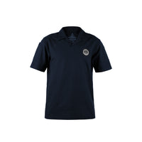 Parabellum® Tactical Golf Shirt