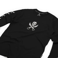 Parabellum® Tees™ Karambit