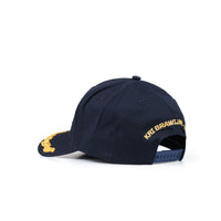 Parabellum Tactical Hat™ KRI Brawijaya - Single Bloom