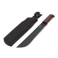 Cogent PB - 08