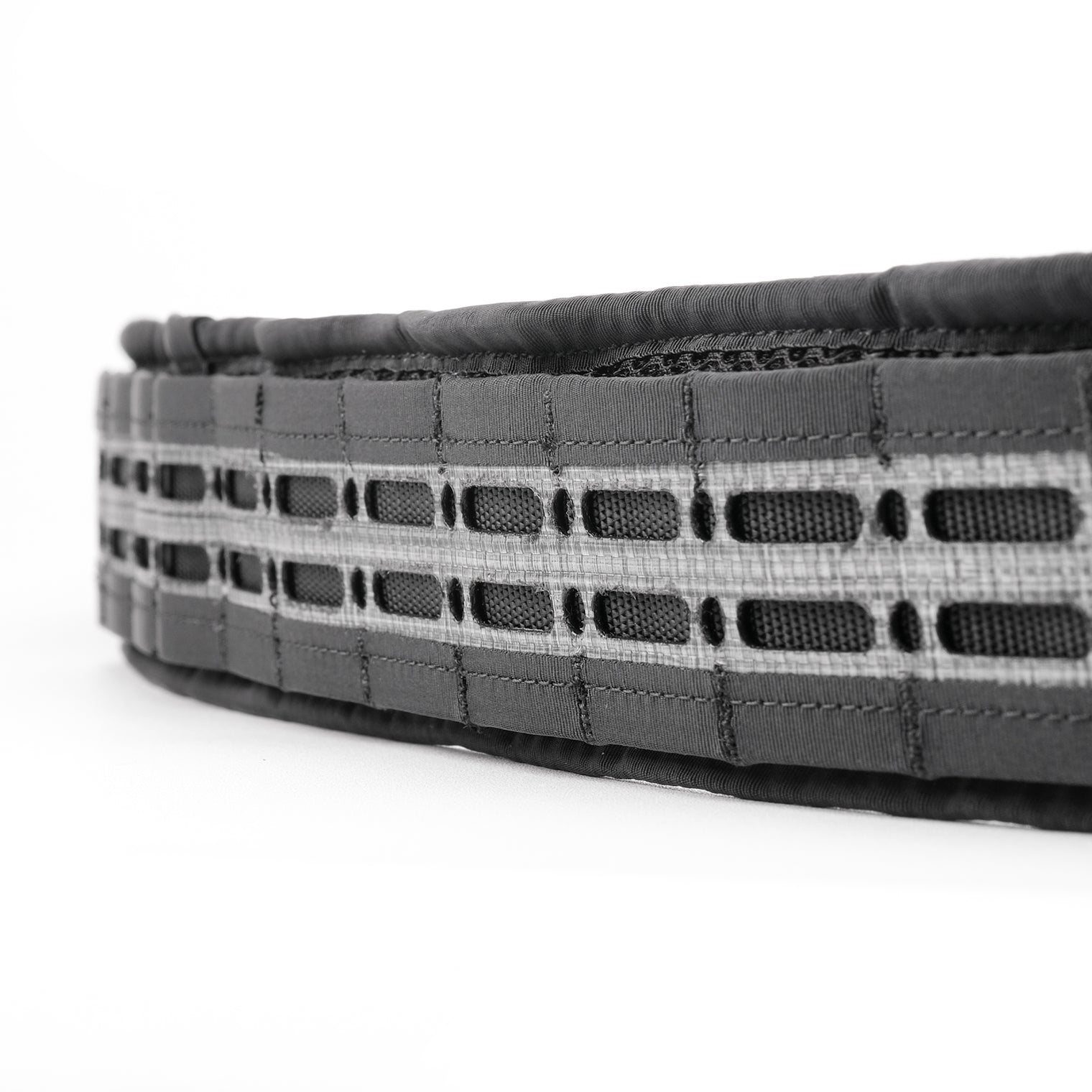 Parabellum® Bravo™ 1 Battle Belt Cobra Buckle