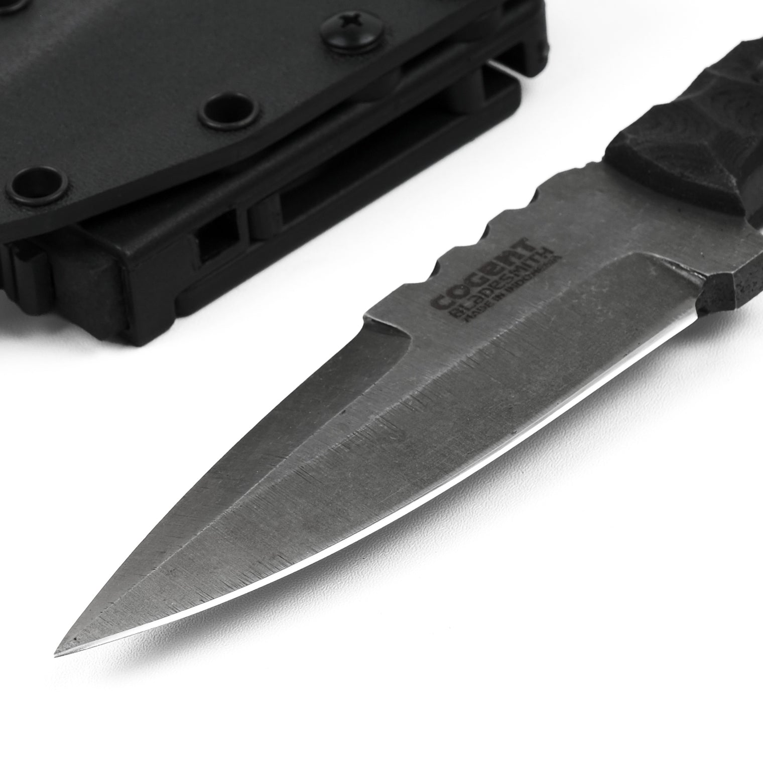 Cogent PB - 01