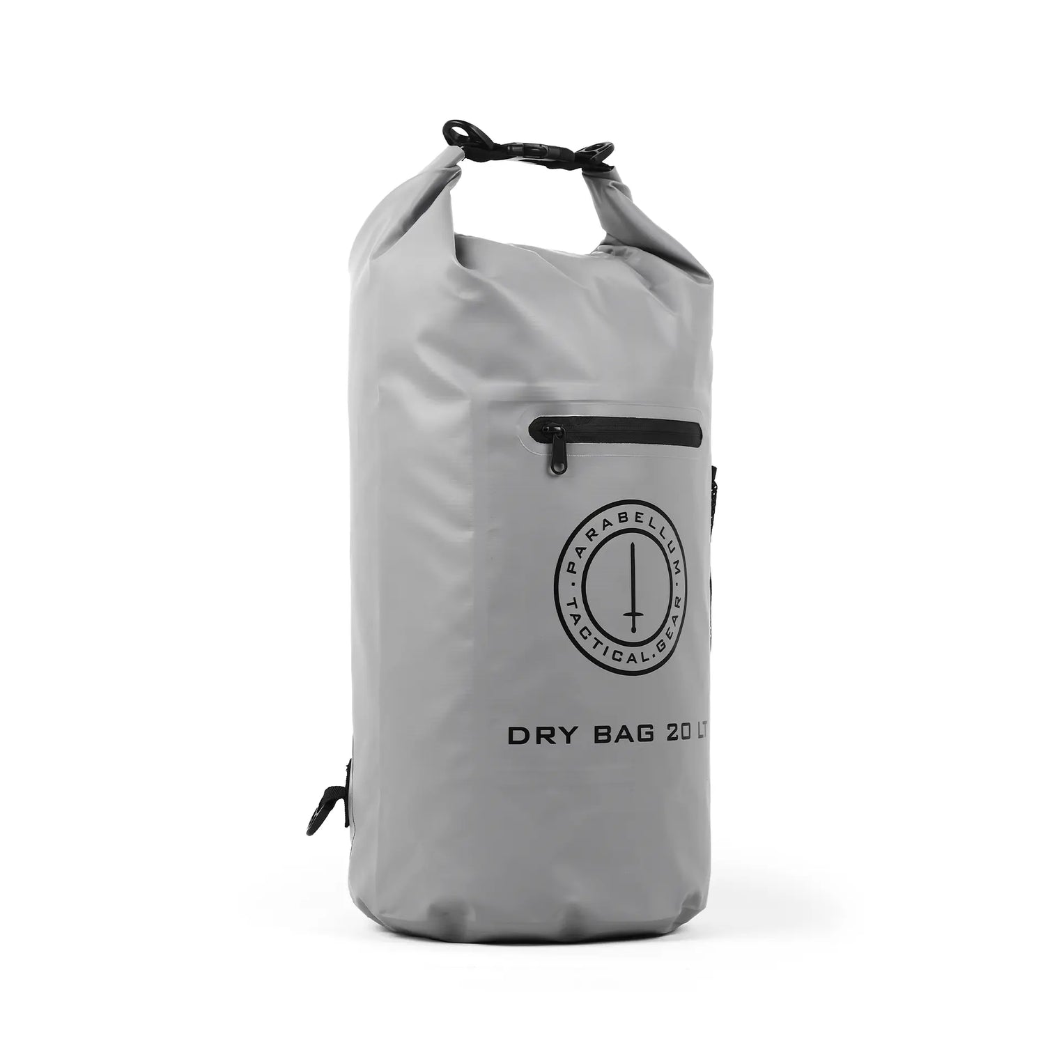 Parabellum® SEAL™ 20 Liter Dry Bag