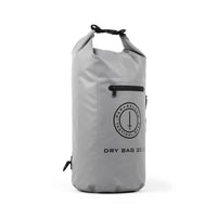 Parabellum® SEAL™ 20 Liter Dry Bag