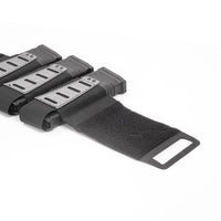 Parabellum® Echo™ 8 Cummerbund Tegris