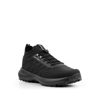 Parabellum® Ludus Cross™ Black