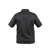 Parabellum® Vintage Officer Polo