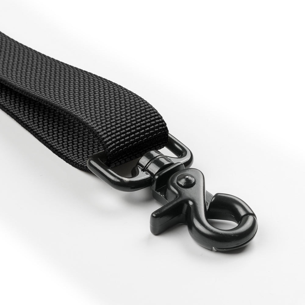 
                  
                    Yankee 4 Safety Riffle Sling
                  
                