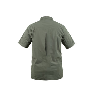 
                  
                    Parabellum® Ginza Tactical Field Shirt
                  
                