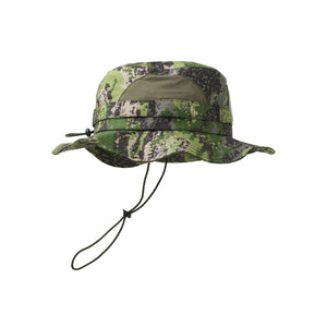 
                  
                    Parabellum® Raid Series : C.O.R.E Monsoon Boonie Hat
                  
                