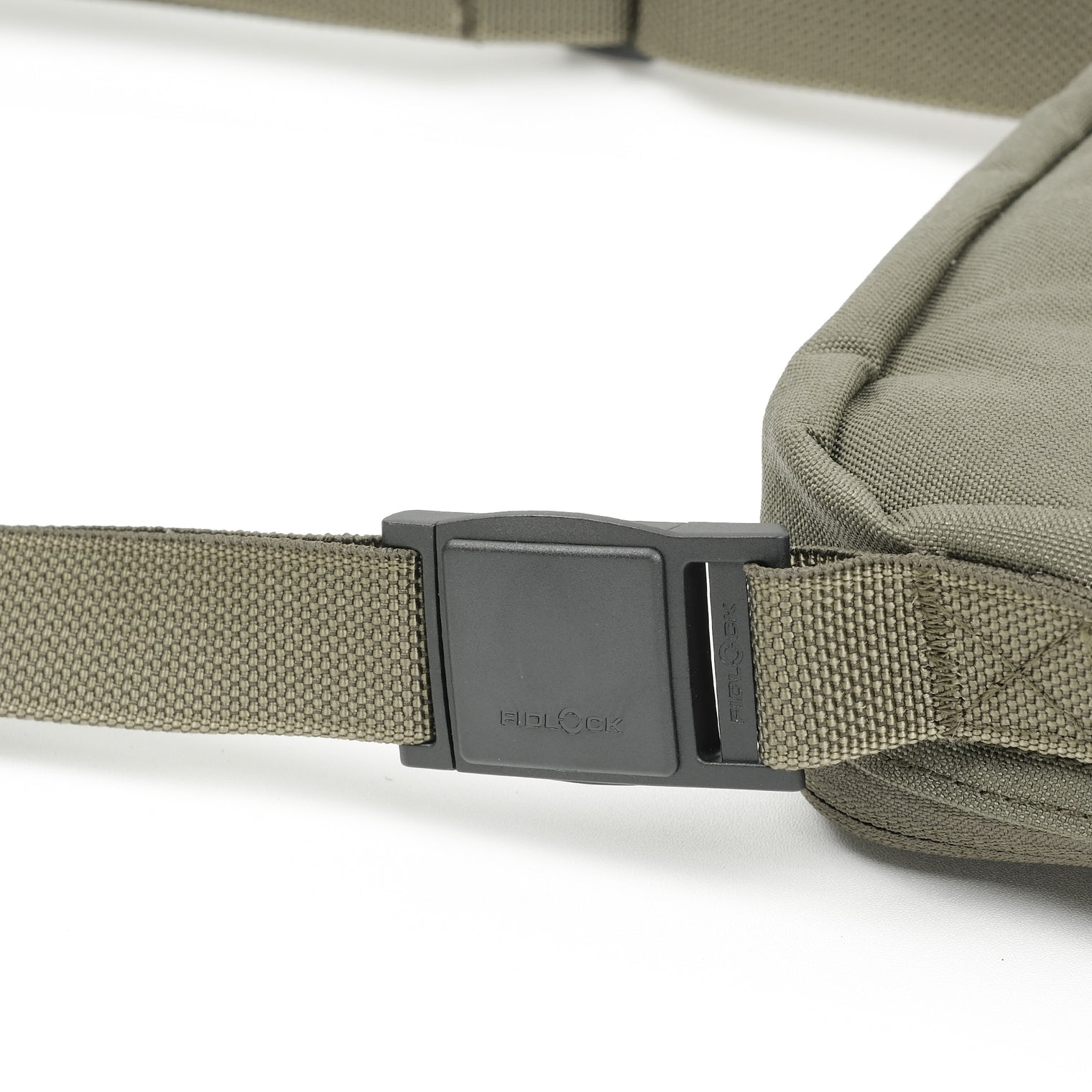 Parabellum® CRYO™ Tactical Sling EDC Bag