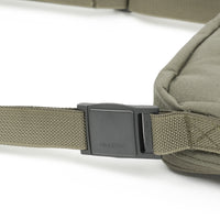 Parabellum® CRYO™ Tactical Sling EDC Bag