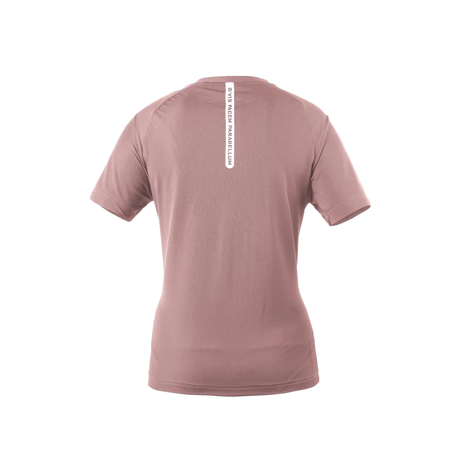Prodigy™ Base Layer Purplish Red Women