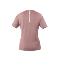 Prodigy™ Base Layer Purplish Red Women