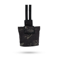 Parabellum® Echo™ 6 Dump Pouch Multicam Series
