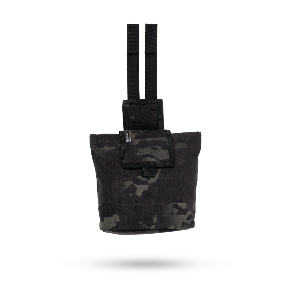 
                  
                    Echo 6 Dump Pouch Multicam Series
                  
                