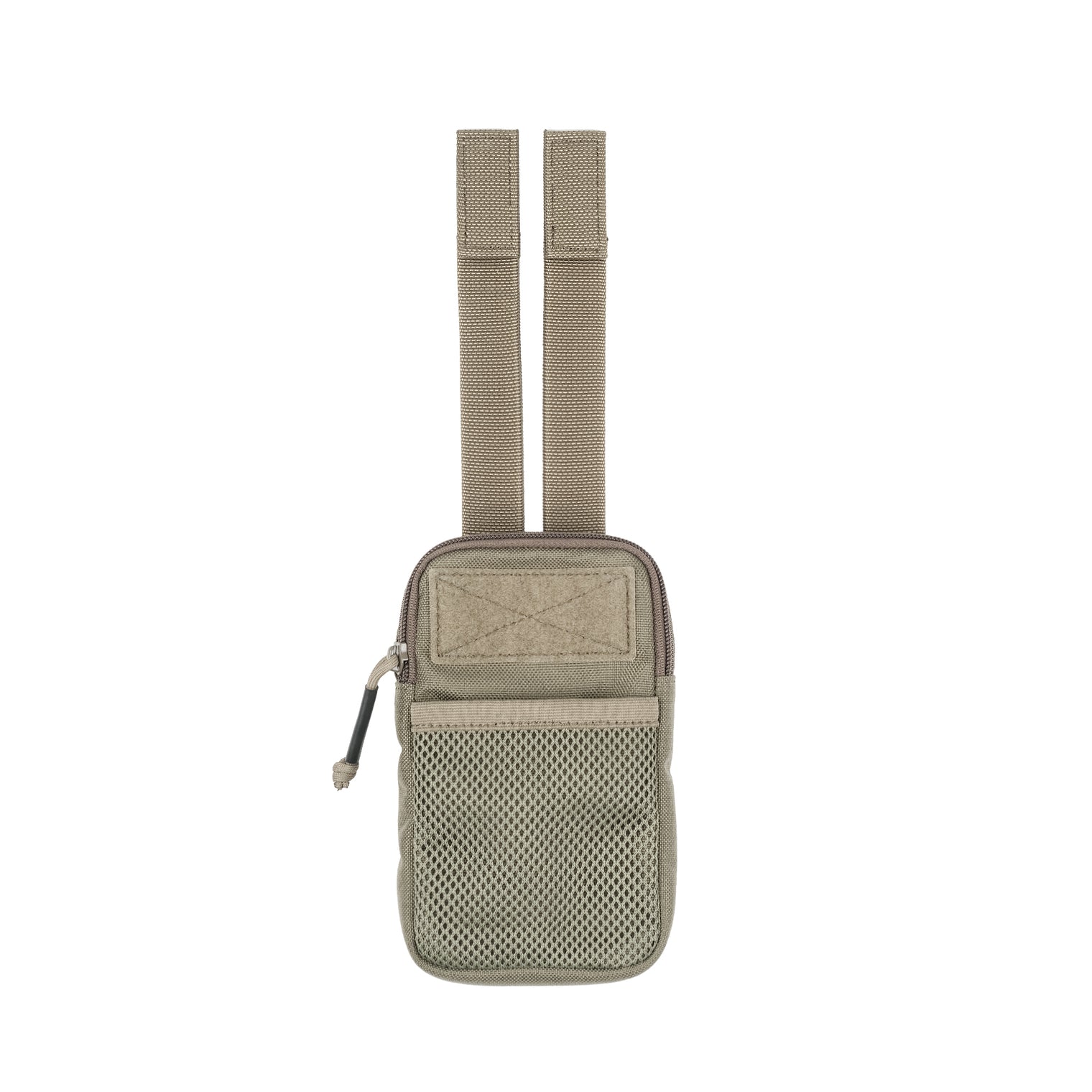Parabellum® Echo™ 31 Ranger Green