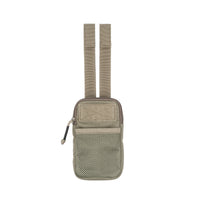 Parabellum® Echo™ 31 Ranger Green