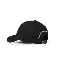 Parabellum® x E.C.A.G SWAG Cap™