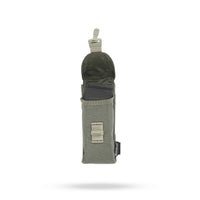 Parabellum® Echo™ 18 Single Rifle Mag Pouch with Spanish Buckle