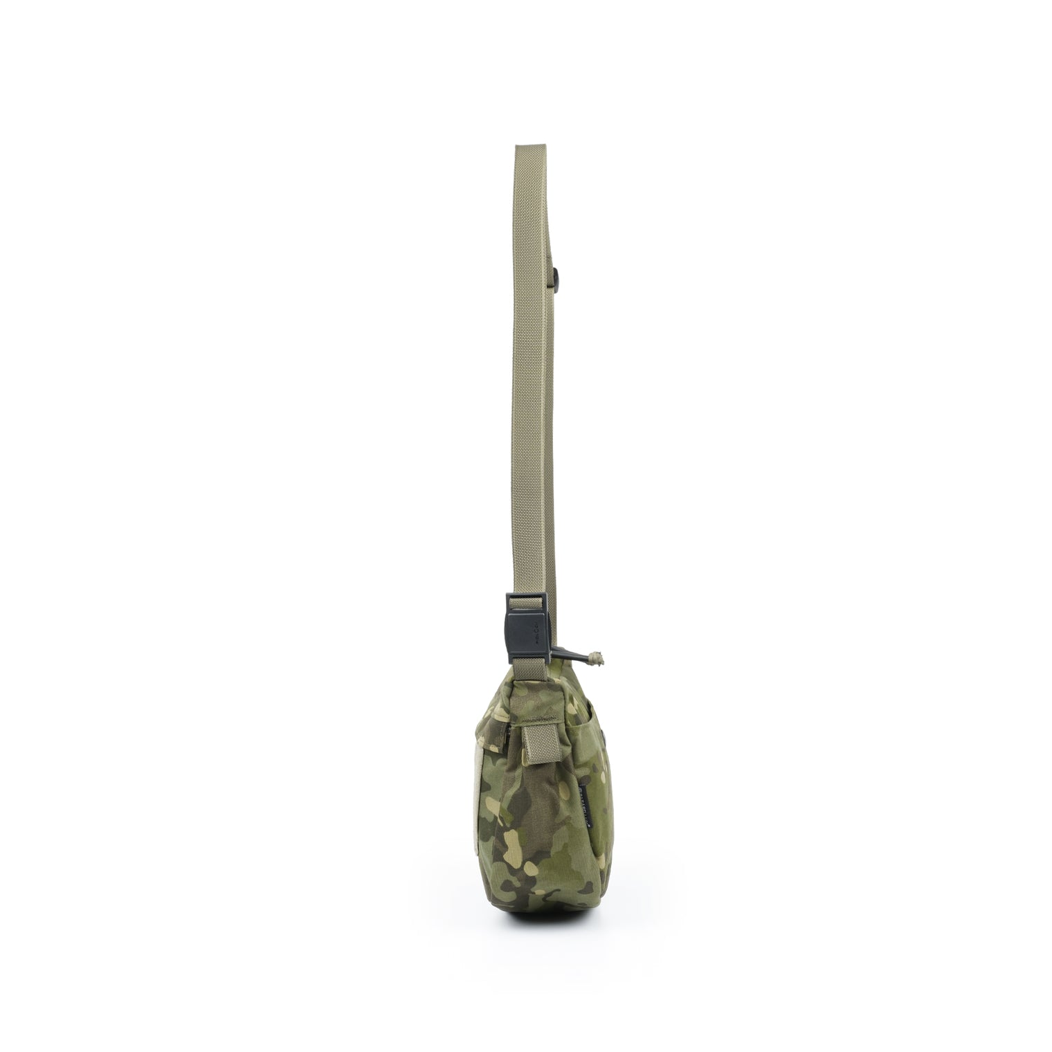 Parabellum® NUCLEUS™ Tactical Sling EDC Bag
