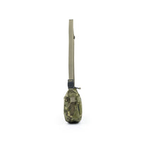 Parabellum® NUCLEUS™ Tactical Sling EDC Bag