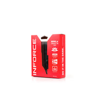 INFORCE WMLx WHITEN IR 900 GEN 3 IF71014